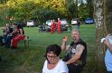 MCE Sommertreffen 2013 - 328